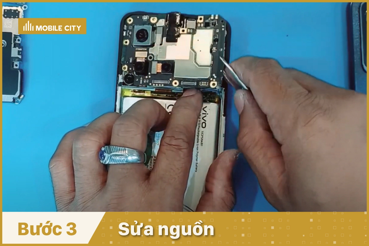 thay-ic-nguon-sua-nguon-vivo-v25e-sua-nguon