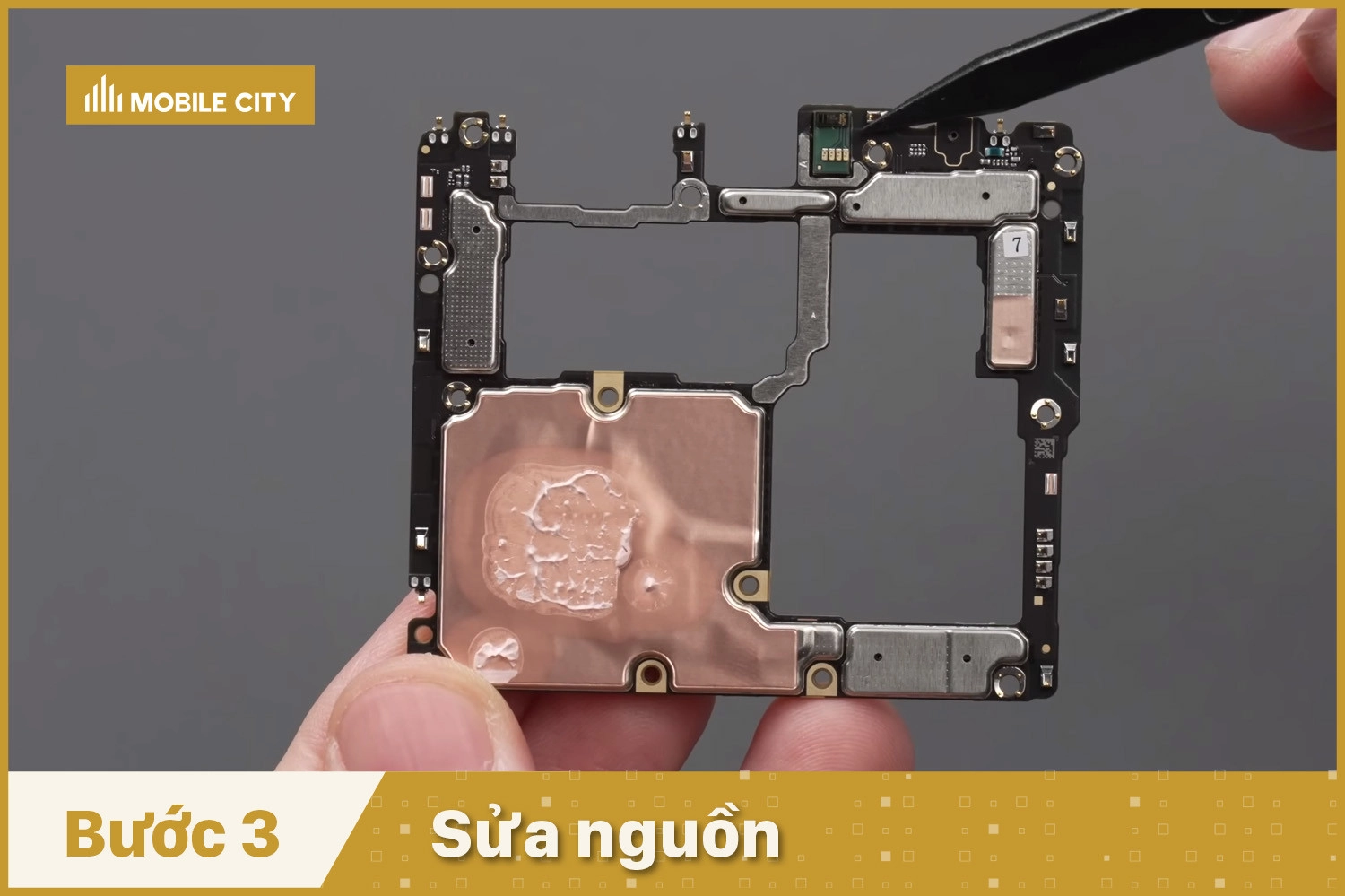 thay-ic-nguon-sua-nguon-vivo-x90-pro-sua-nguon