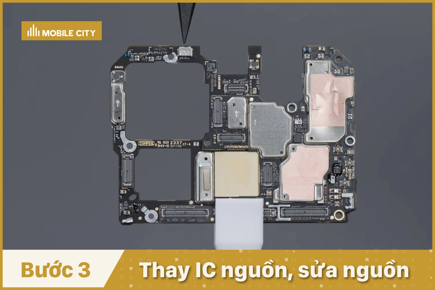 thay-ic-nguon-sua-nguon-xiaomi-14-pro-sua-nguon