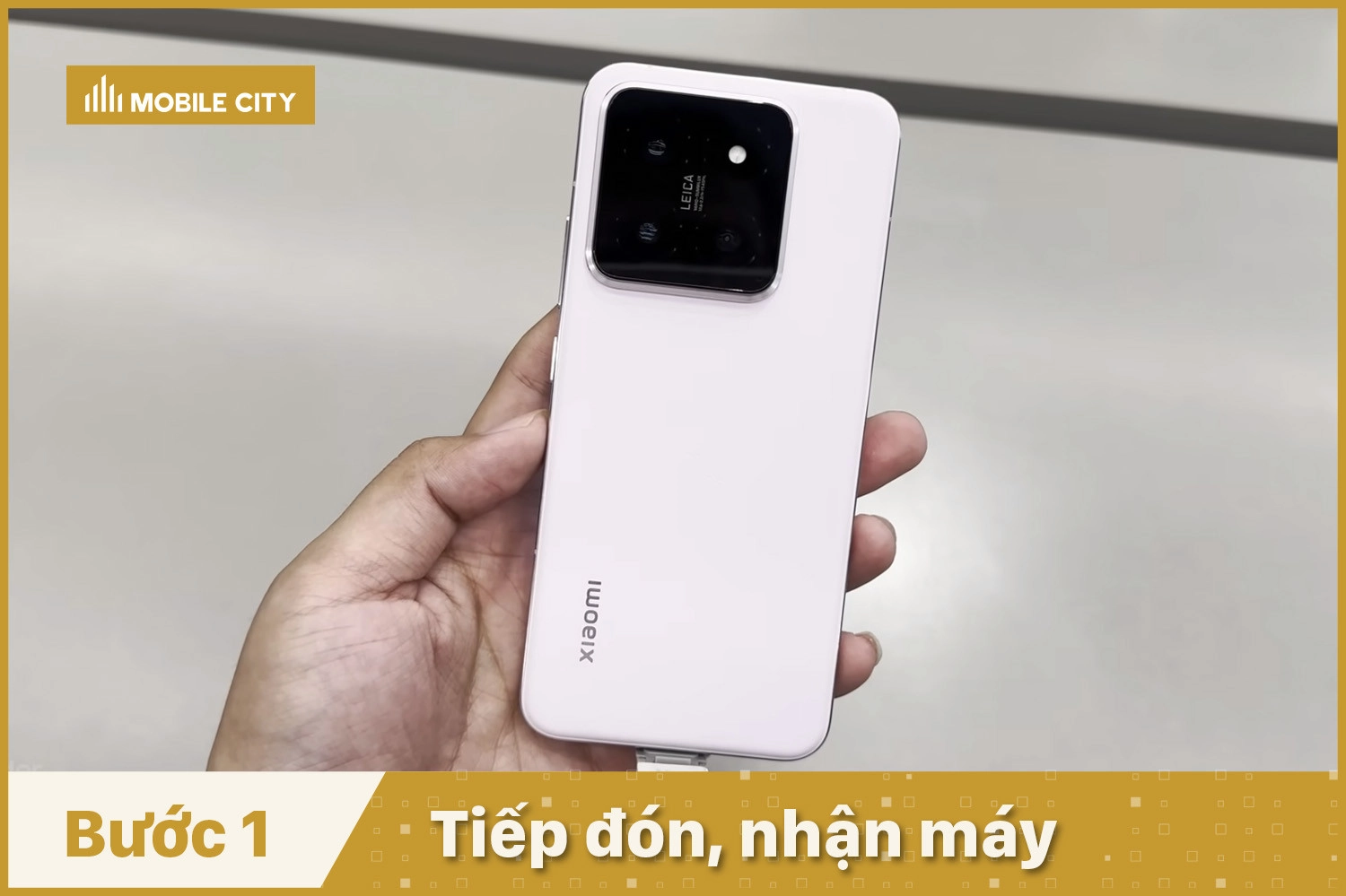 thay-ic-nguon-sua-nguon-xiaomi-14-pro-tiep-nhan