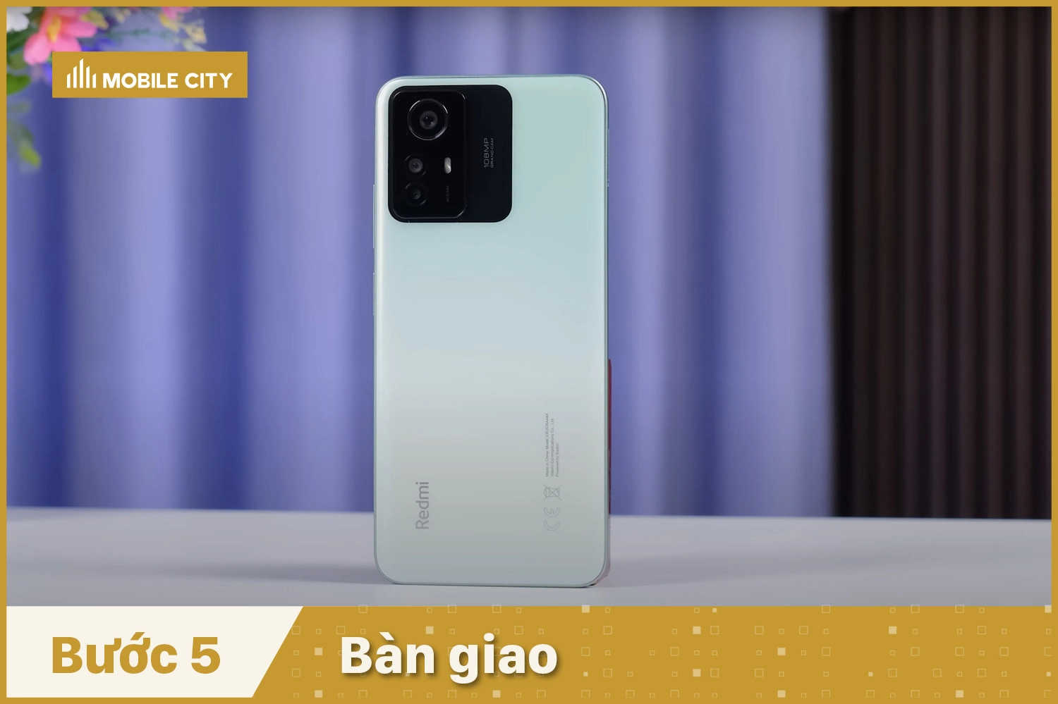 thay-ic-nguon-sua-nguon-xiaomi-redmi-note-12s-ban-giao-1