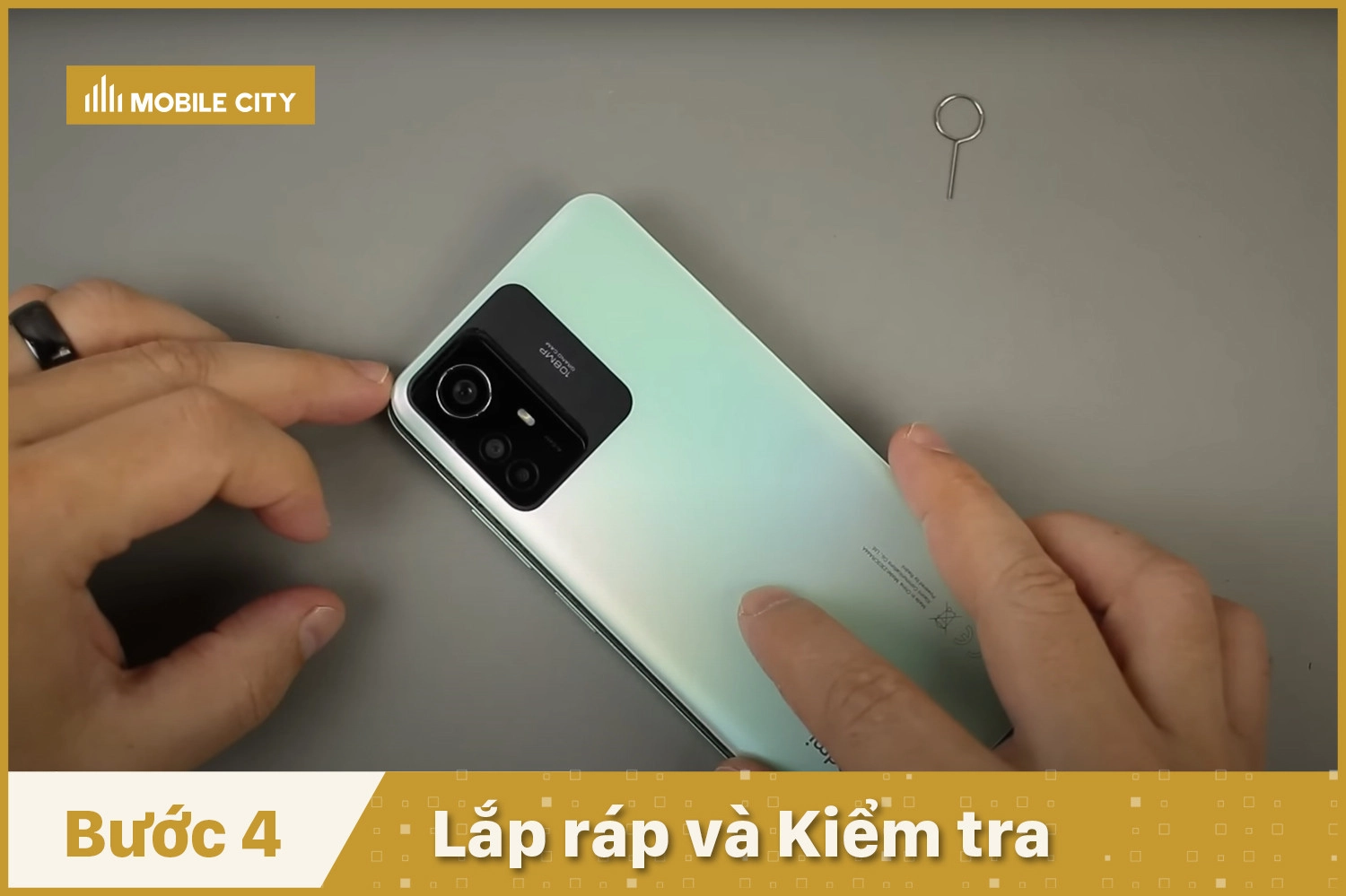 thay-ic-nguon-sua-nguon-xiaomi-redmi-note-12s-lap-rap-1