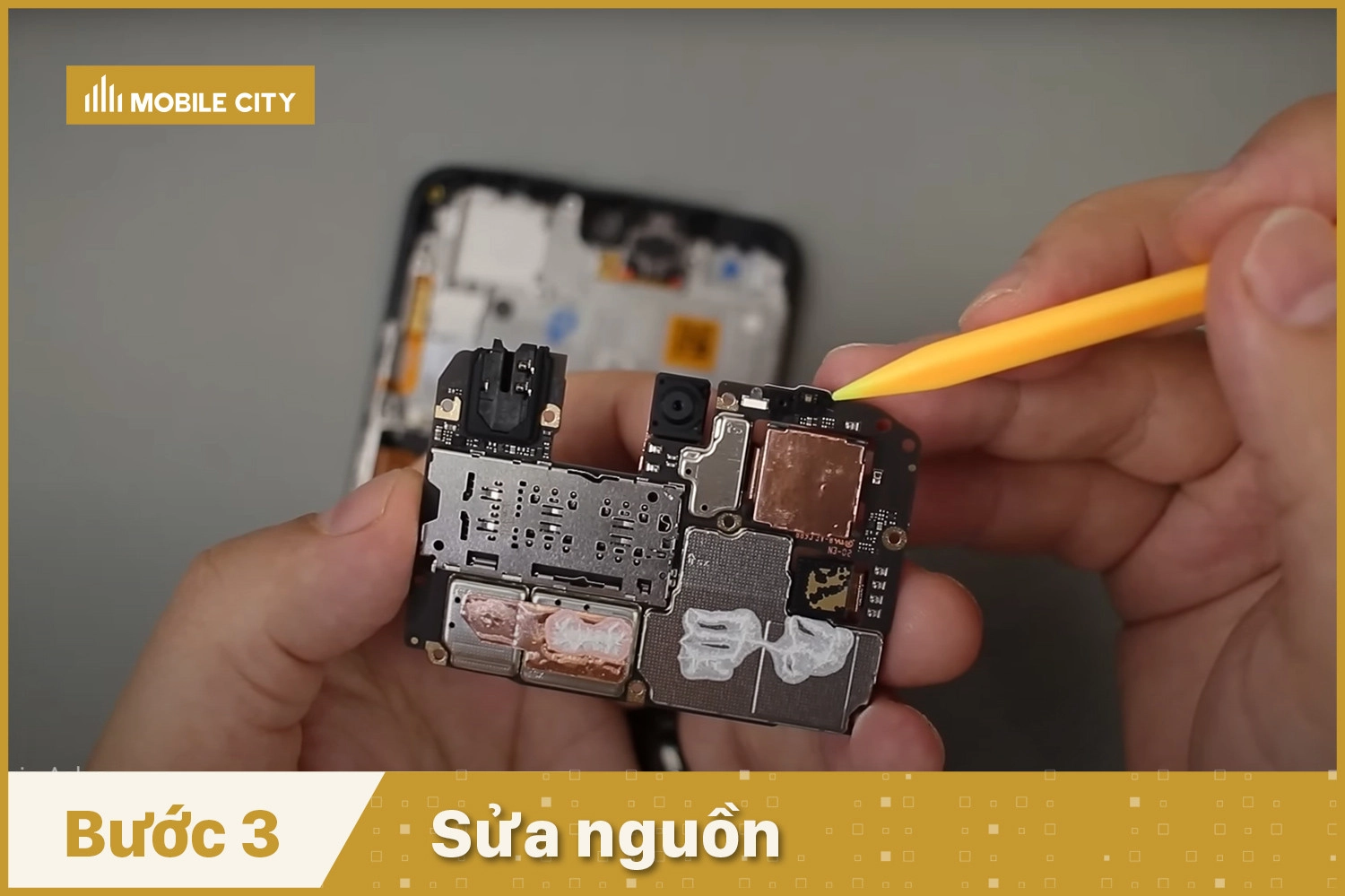 thay-ic-nguon-sua-nguon-xiaomi-redmi-note-12s-sua-nguon-1