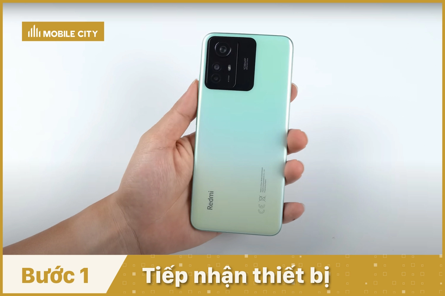 thay-ic-nguon-sua-nguon-xiaomi-redmi-note-12s-tiep-nhan-1