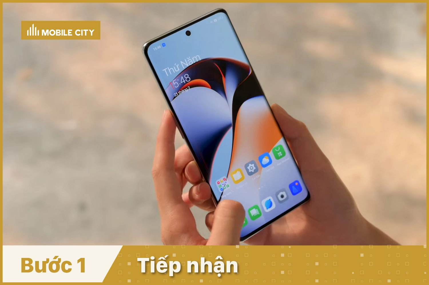 thay-kinh-lung-thay-mat-kinh-sau-oneplus-11r-tiep-nhan