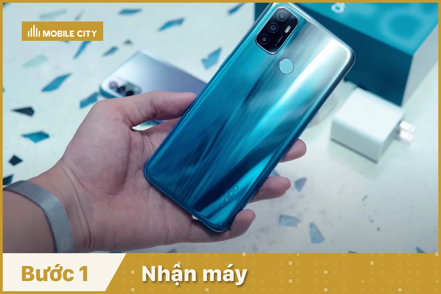 thay-kinh-lung-thay-mat-kinh-sau-oppo-a53s-nhan-may