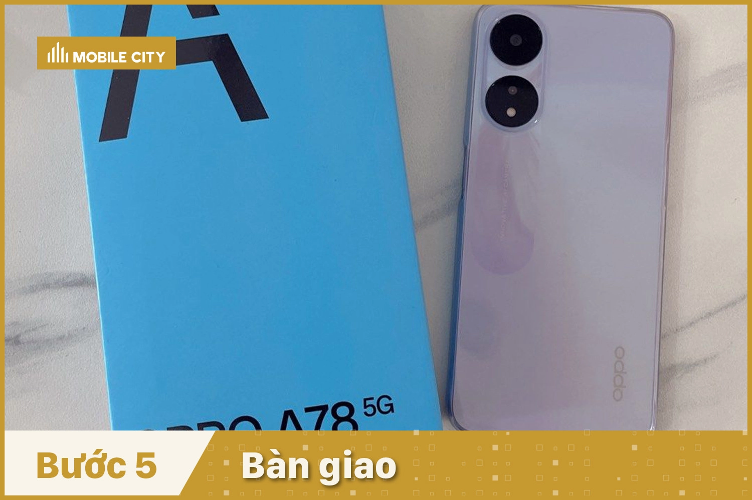 thay-kinh-lung-thay-mat-kinh-sau-oppo-a78-ban-giao