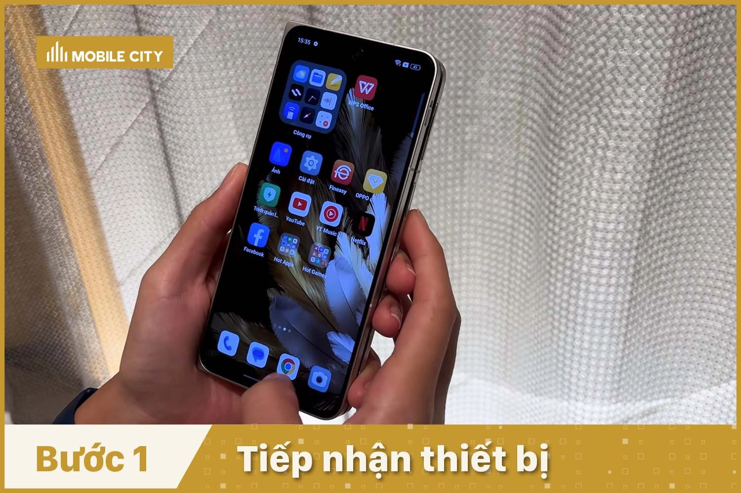 thay-kinh-lung-thay-mat-kinh-sau-oppo-find-n3-tiep-nhan