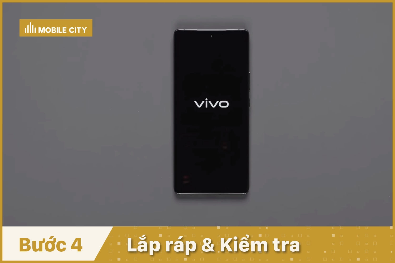 thay-kinh-lung-thay-mat-kinh-sau-vivo-x90-pro-lap-rap-kiem-tra