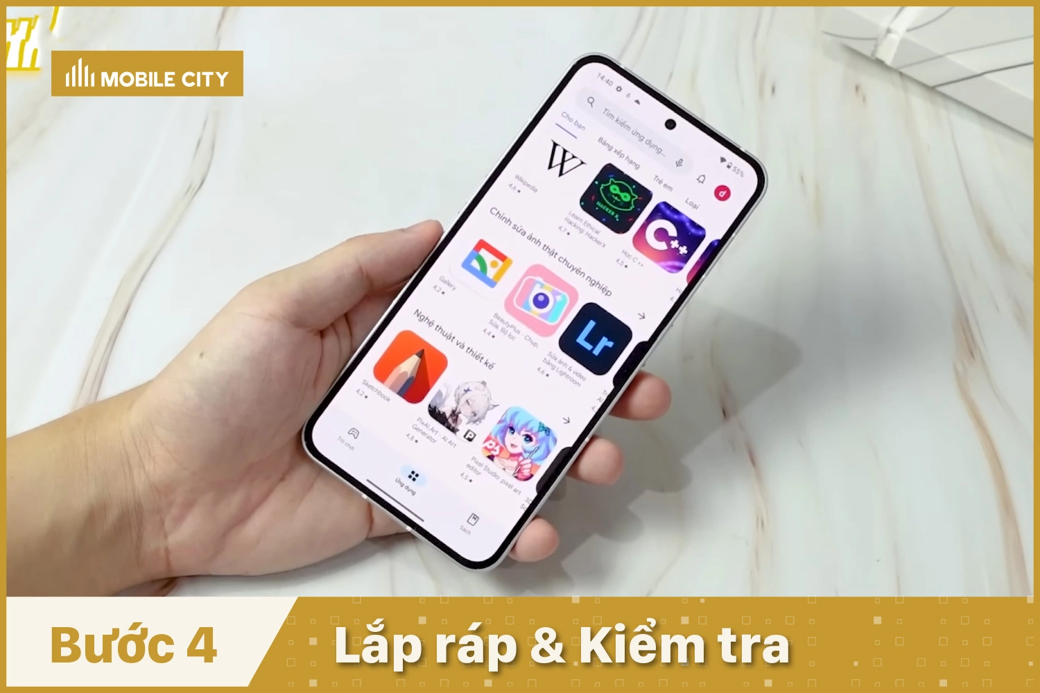 thay-man-hinh-nothing-phone-2-lap-rap-kt