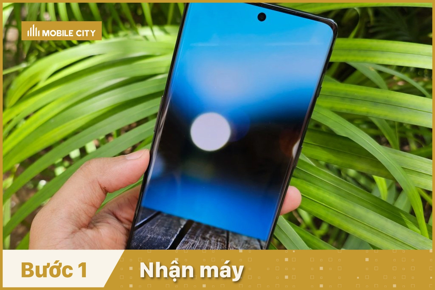 thay-man-hinh-oneplus-11r-nhan-may