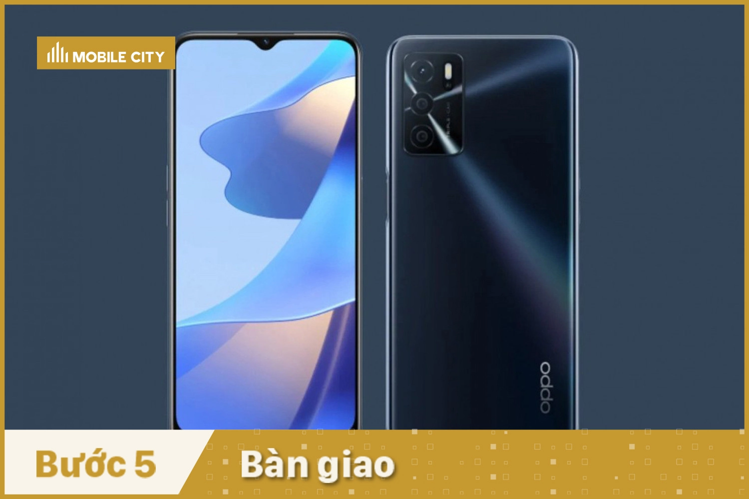 thay-man-hinh-oppo-a54s-ban-giao