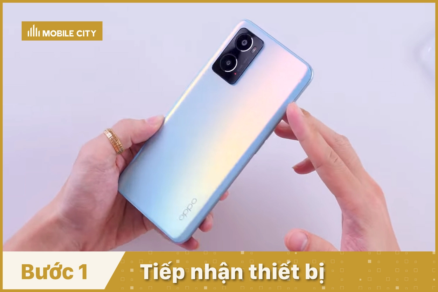 thay-man-hinh-oppo-a76-tiep-nhan