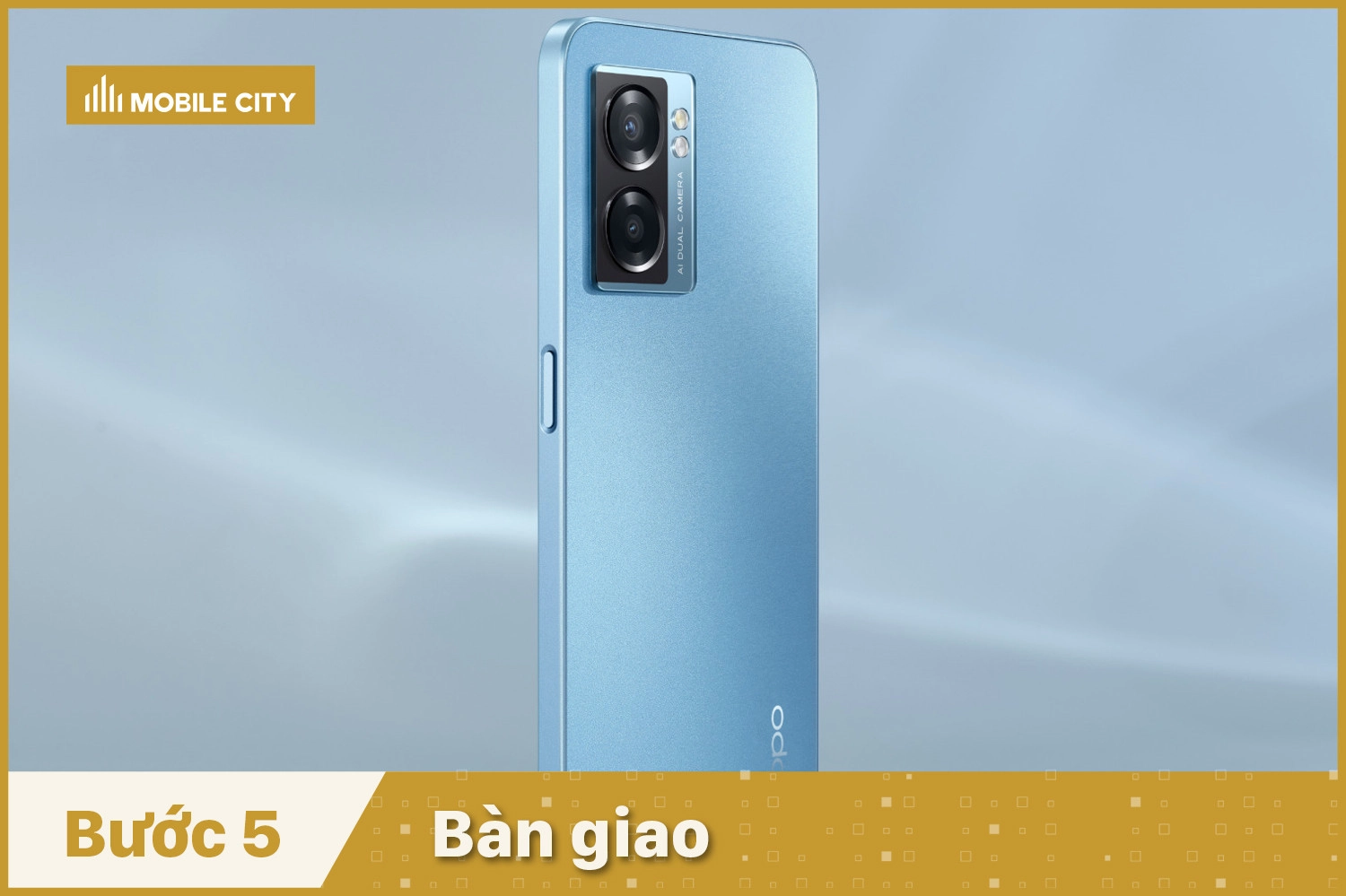  thay-man-hinh-oppo-a77-ban-giao