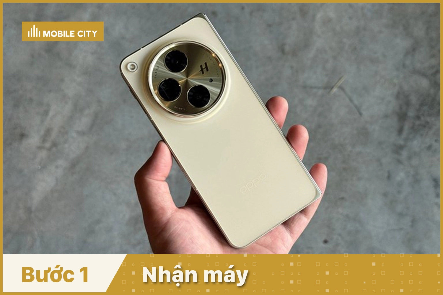 thay-man-hinh-oppo-find-n3-nhan-may