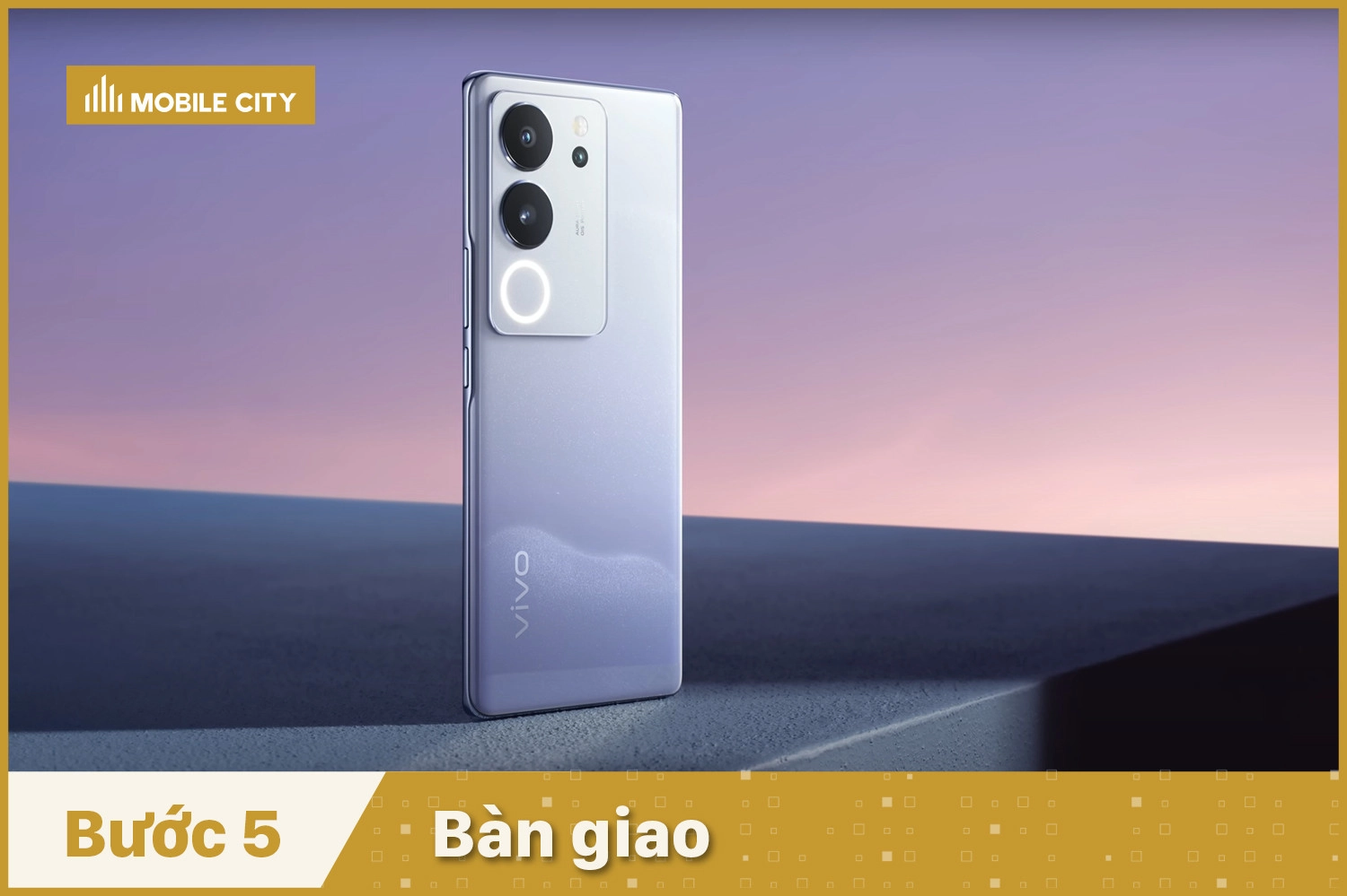 thay-man-hinh-vivo-v29-ban-giao