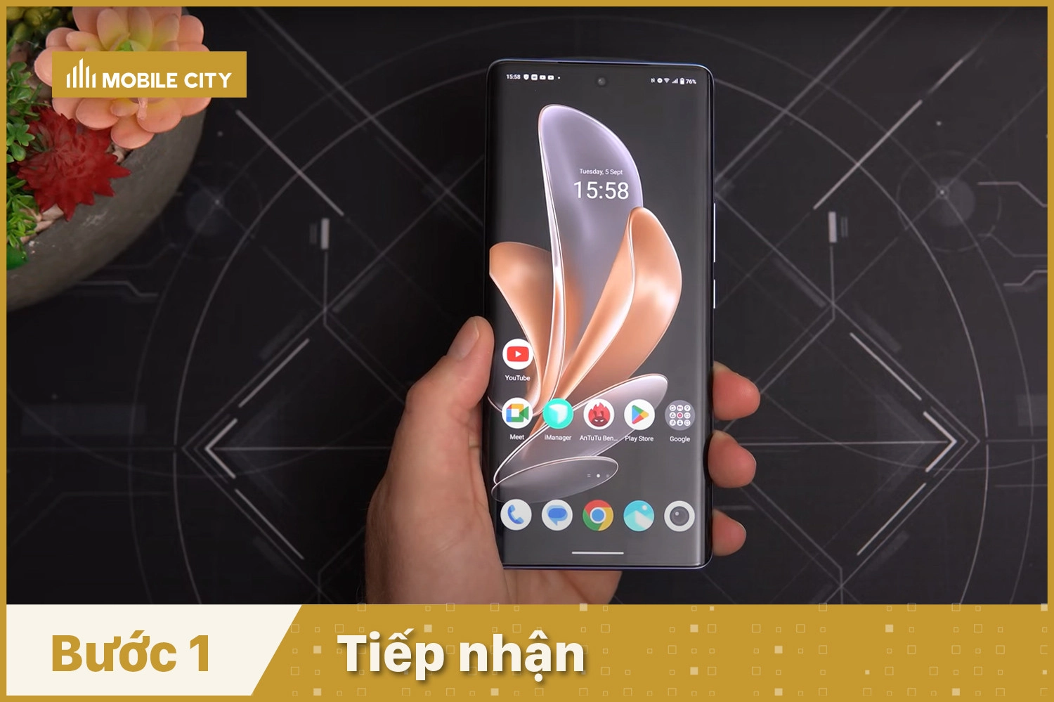 thay-man-hinh-vivo-v29-tiep-nhan