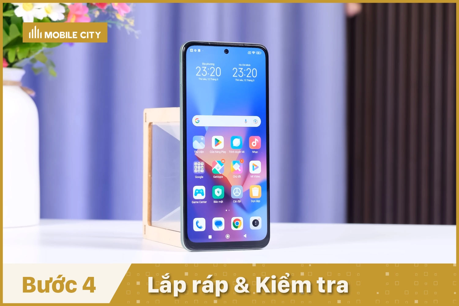 thay-man-hinh-xiaomi-redmi-note-12s-lap-rap-kiem-tra