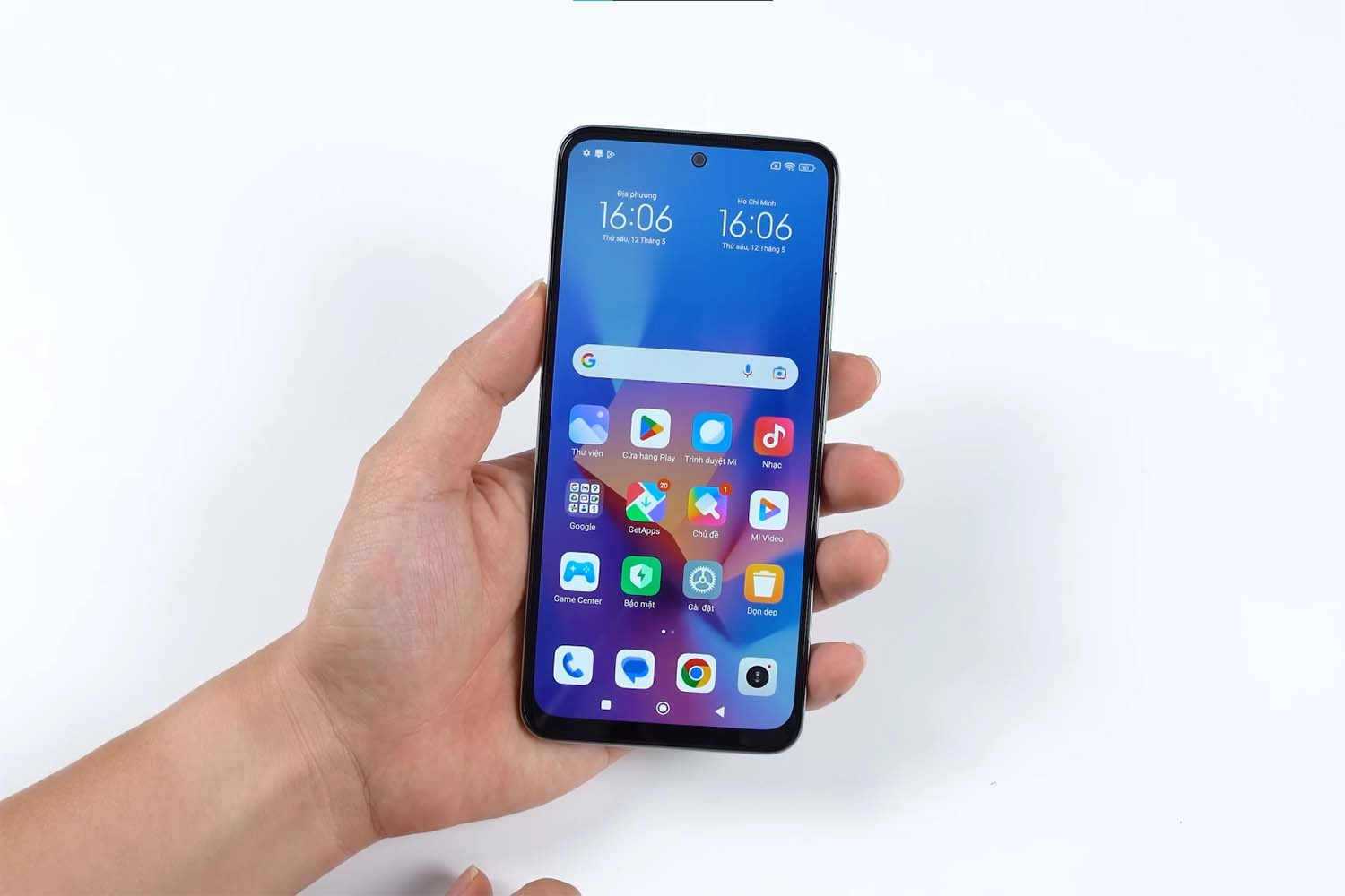 thay-man-hinh-xiaomi-redmi-note-12s-man-chinh-hang