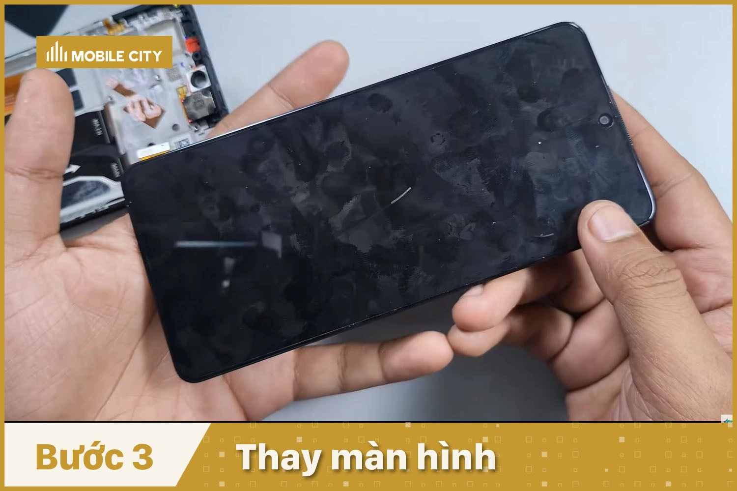 thay-man-hinh-xiaomi-redmi-note-12s-thay-man-hinh