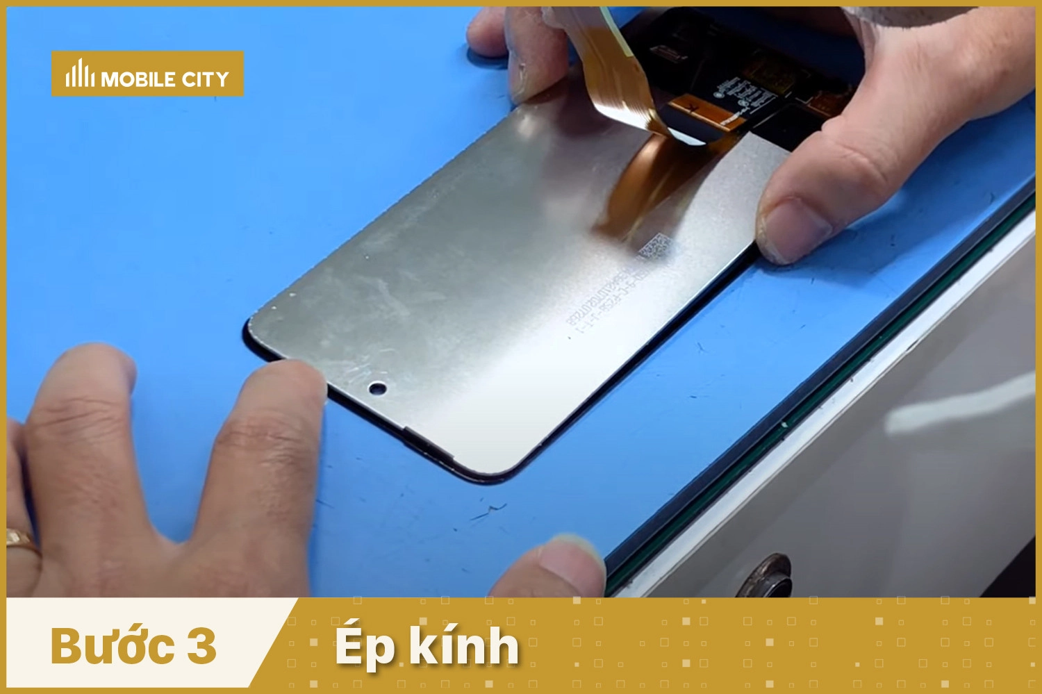 thay-mat-kinh-ep-kinh-nothing-phone-2-ep-kinh