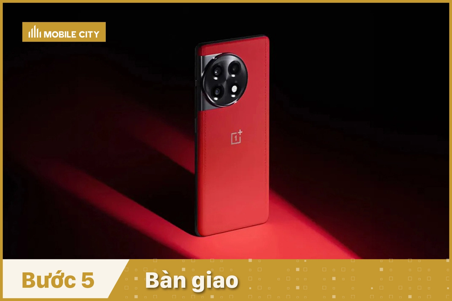 thay-mat-kinh-ep-kinh-oneplus-11r-ban-giao