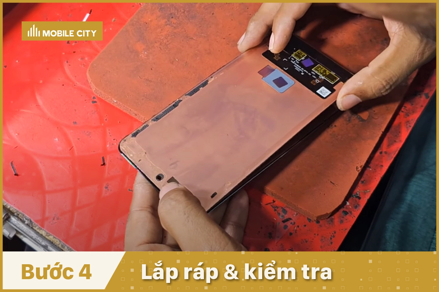 thay-mat-kinh-ep-kinh-oneplus-11r-lap-rap