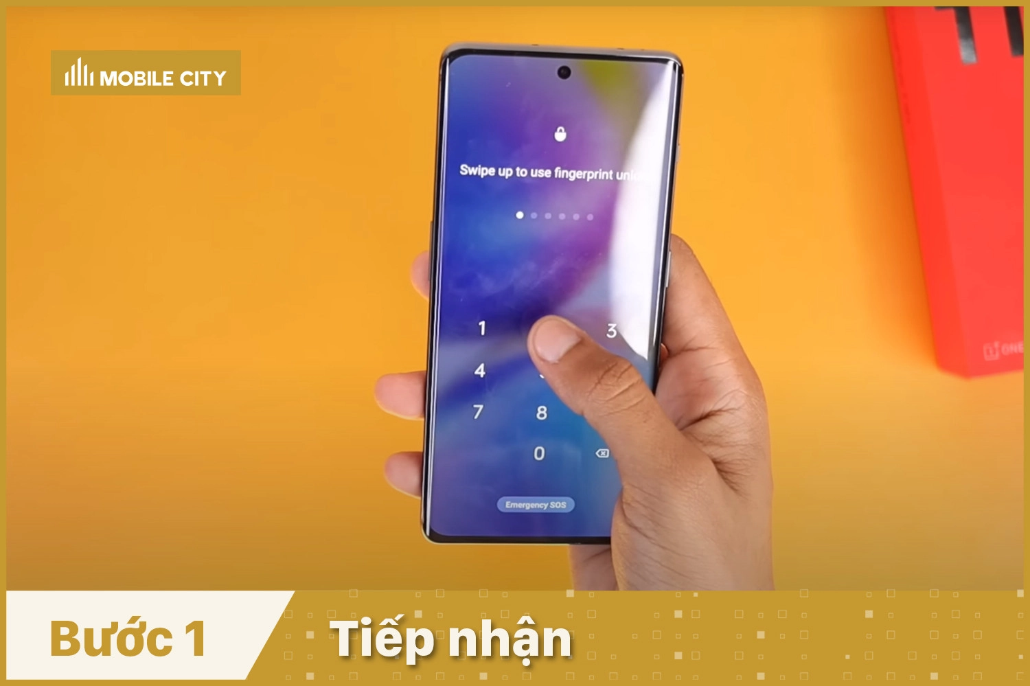 thay-mat-kinh-ep-kinh-oneplus-11r-tiep-nhan