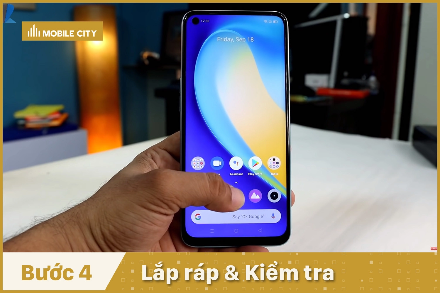 thay-mat-kinh-ep-kinh-realme-narzo-20-pro-lap-rap-kt