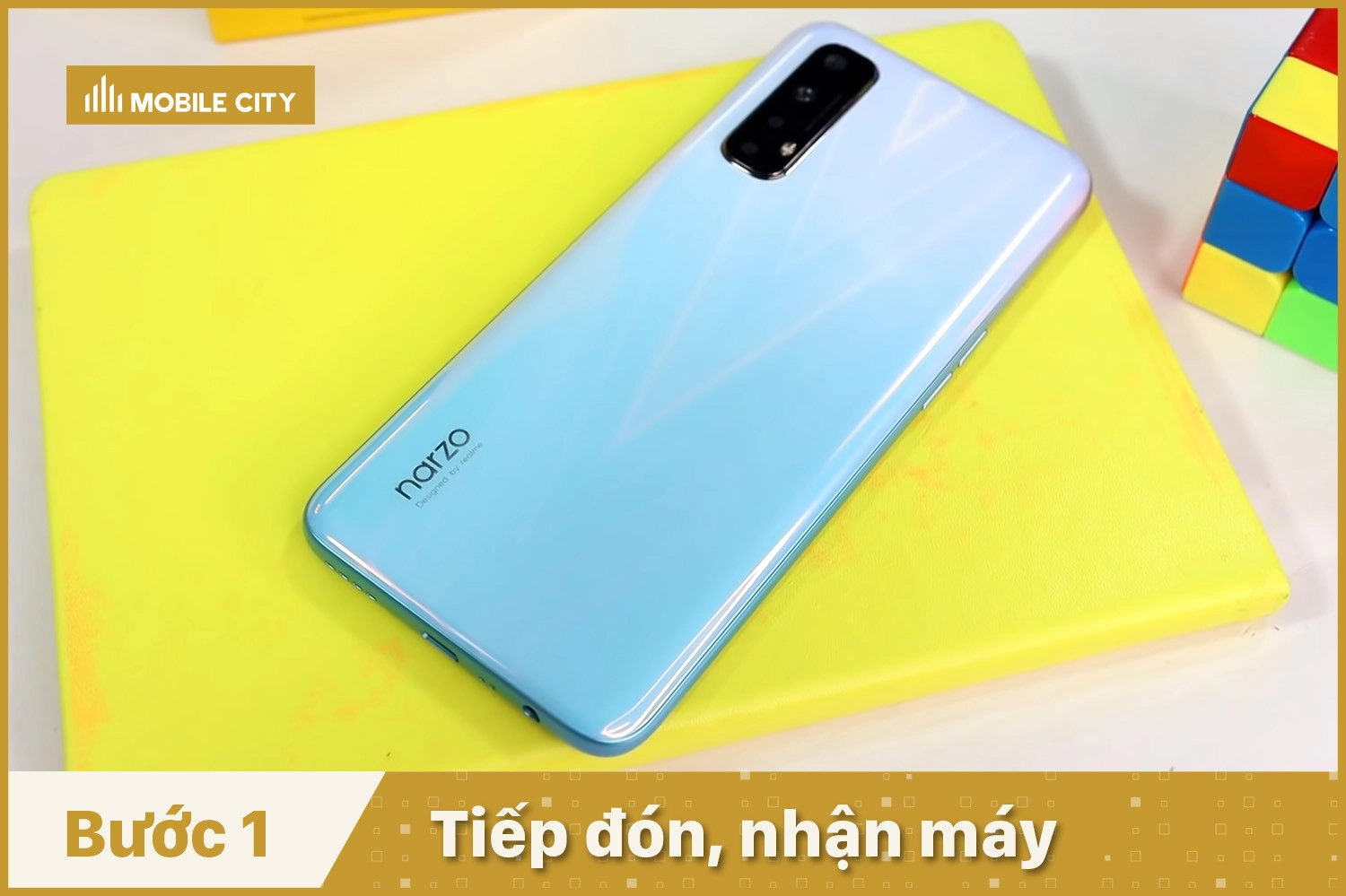 thay-mat-kinh-ep-kinh-realme-narzo-20-pro-tiep-nhan