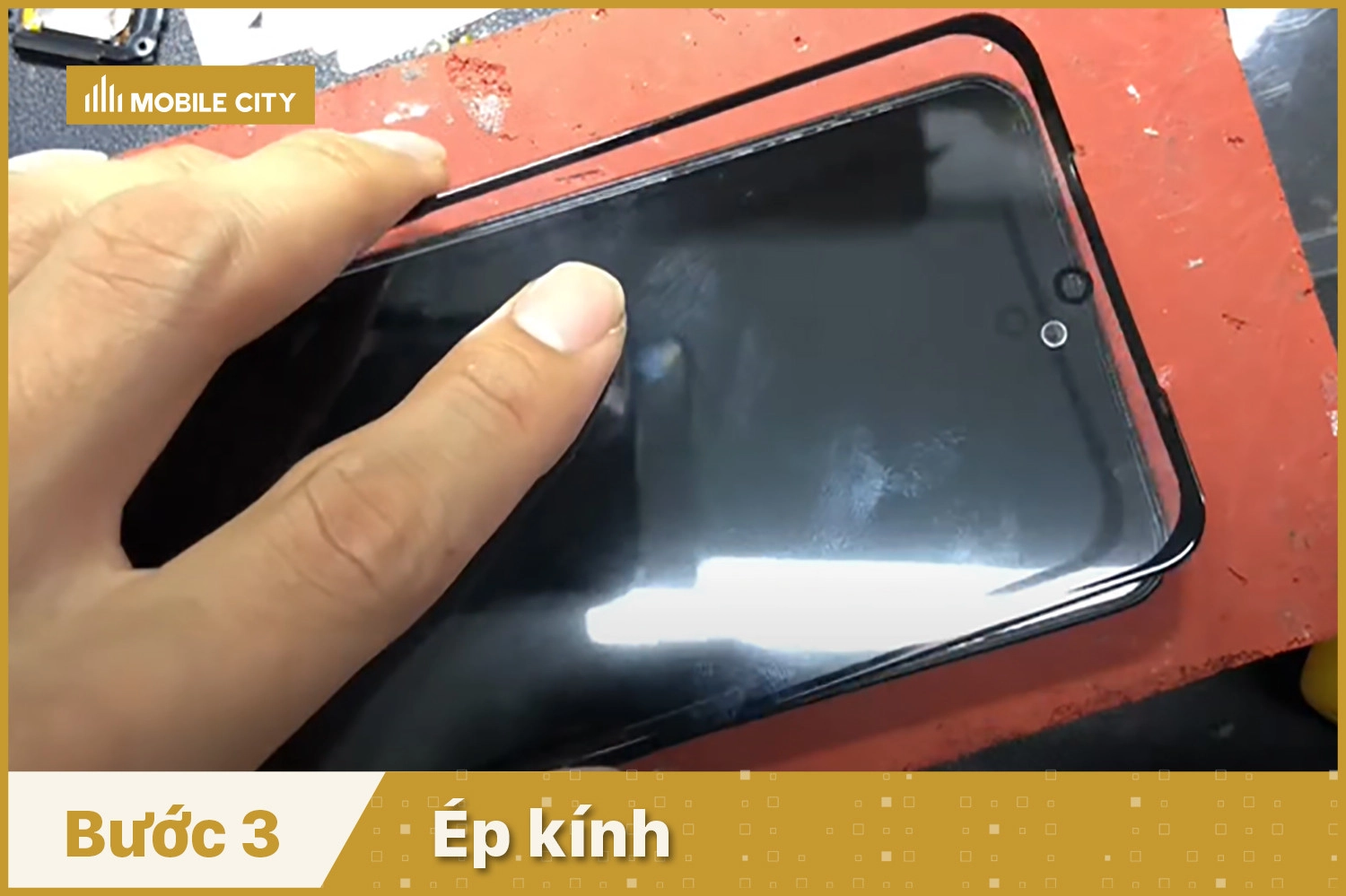 thay-mat-kinh-ep-kinh-xiaomi-redmi-note-12s-ep