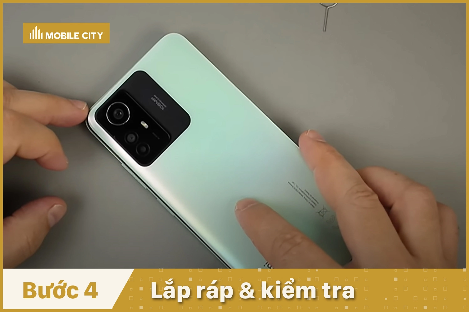 thay-mat-kinh-ep-kinh-xiaomi-redmi-note-12s-lap-rap