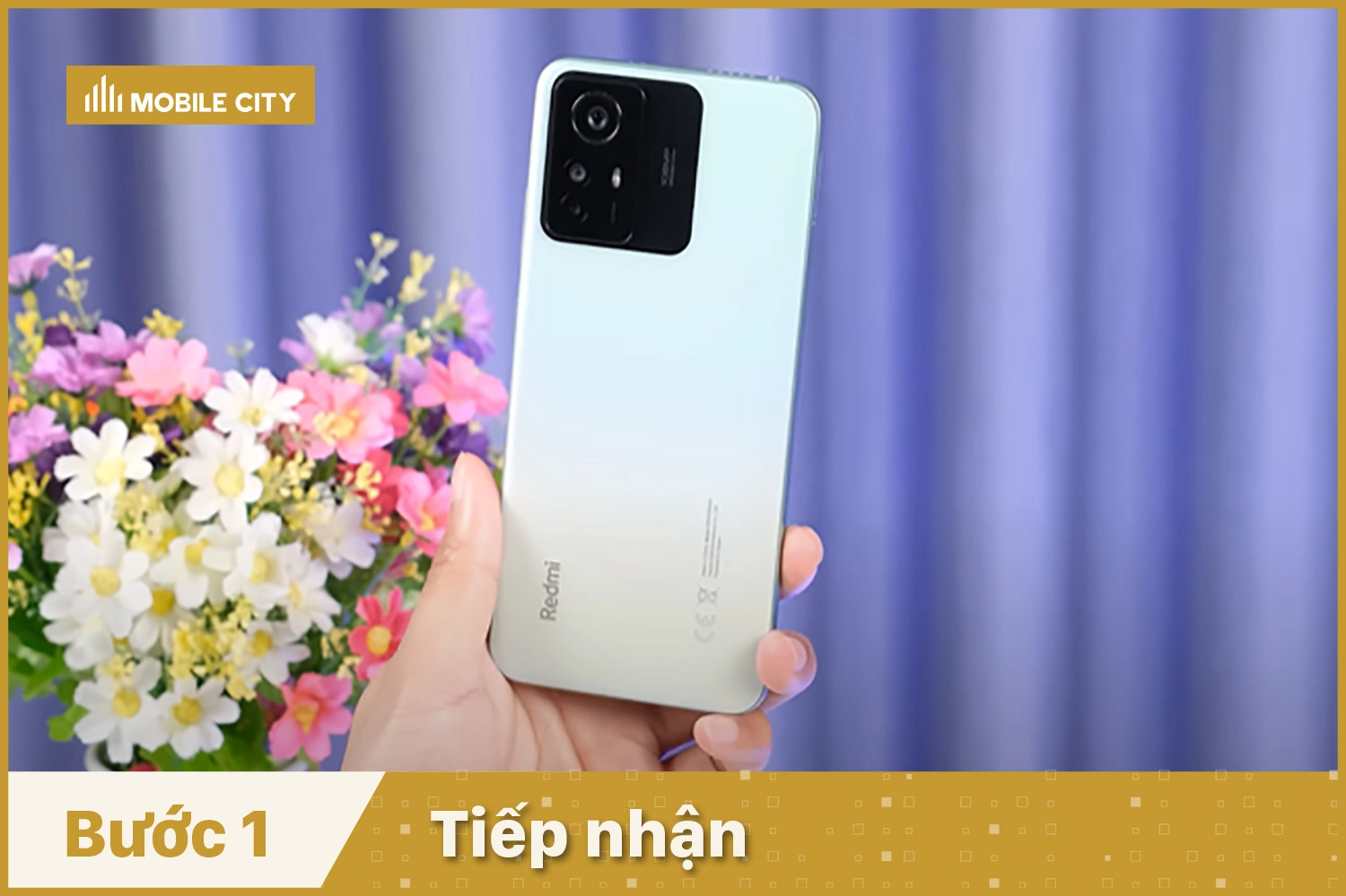 thay-mat-kinh-ep-kinh-xiaomi-redmi-note-12s-tiep-nhan