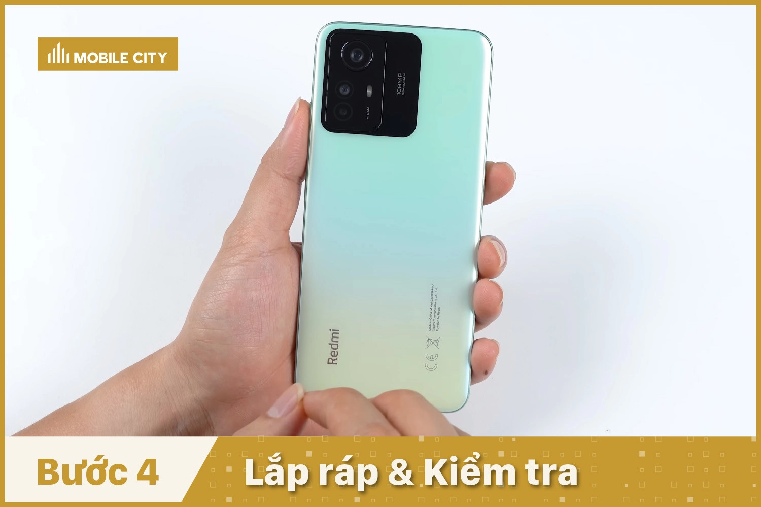 thay-mat-kinh-sau-xiaomi-redmi-note-12s-lap-rap-kiem-tra