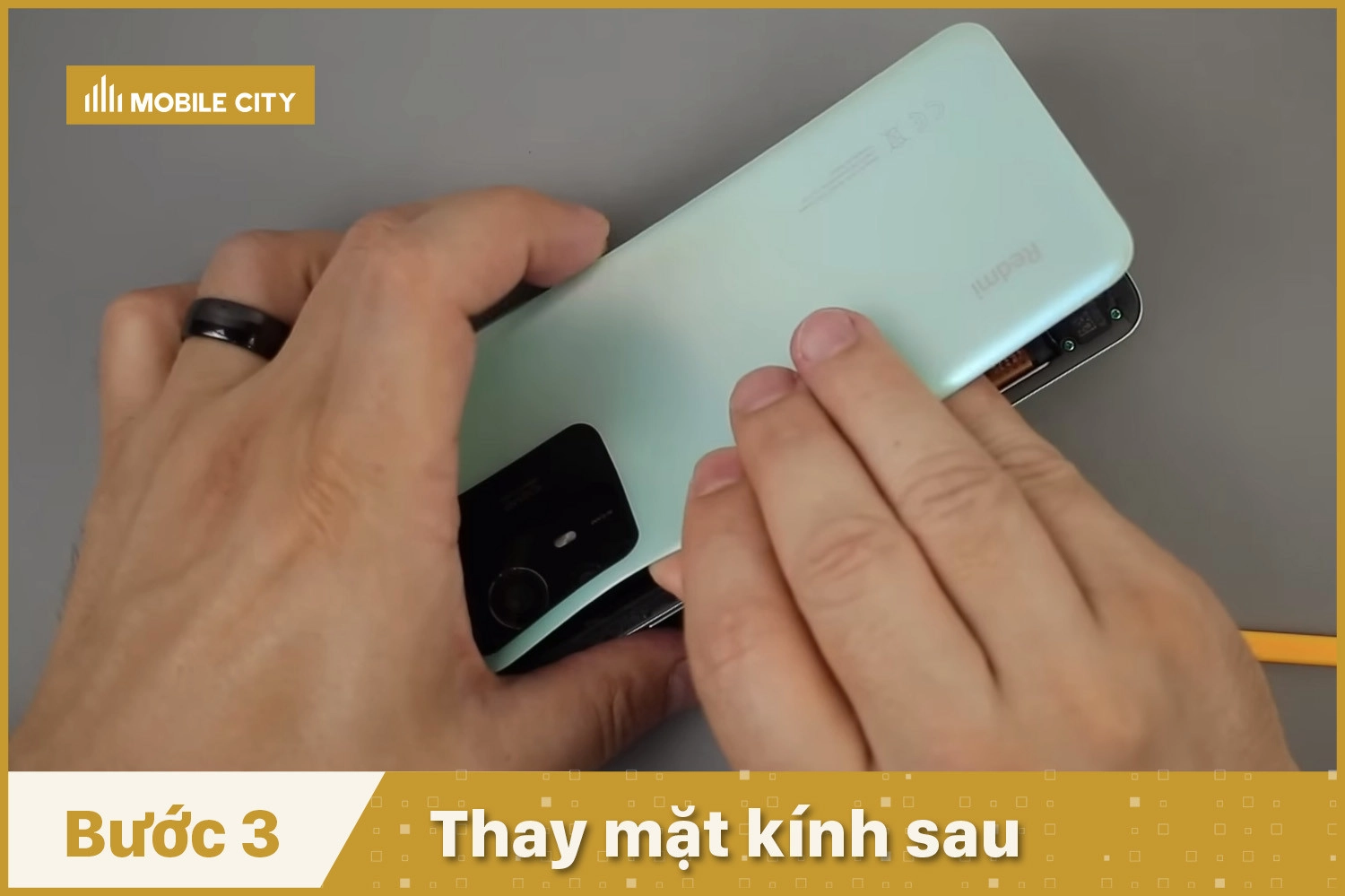 thay-mat-kinh-sau-xiaomi-redmi-note-12s-thay-mat-kinh-sau