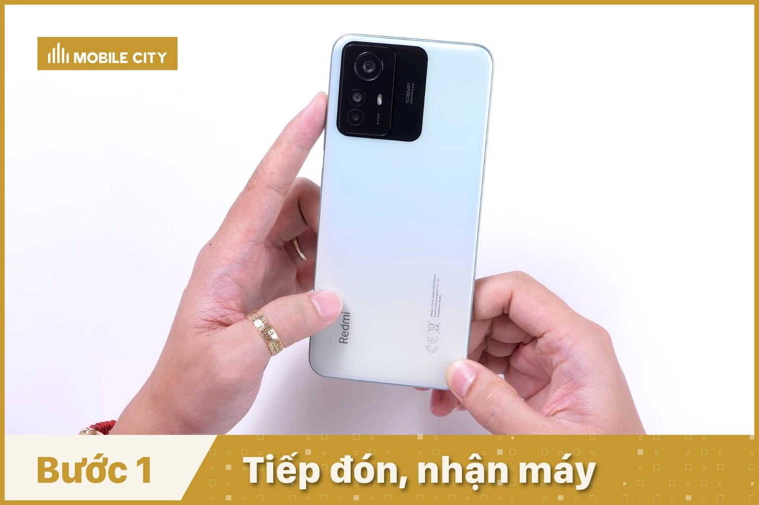 thay-mat-kinh-sau-xiaomi-redmi-note-12s-tiep-nhan