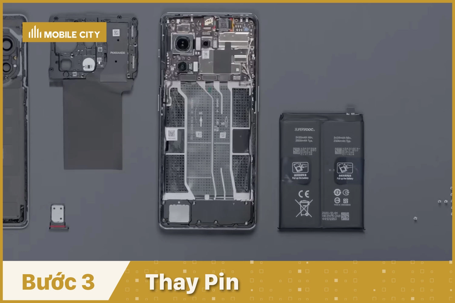 thay-pin-oneplus-11r-thay-pin