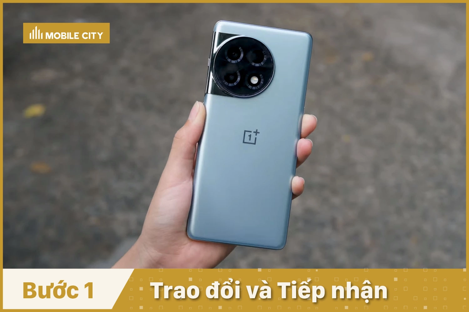 thay-pin-oneplus-11r-tiep-nhan