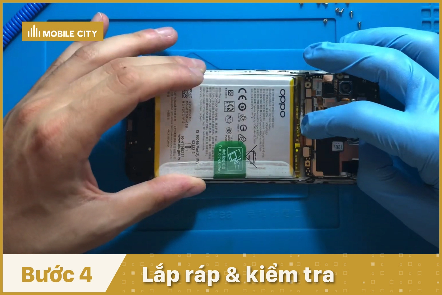 thay-pin-oppo-a53s-lap-rap