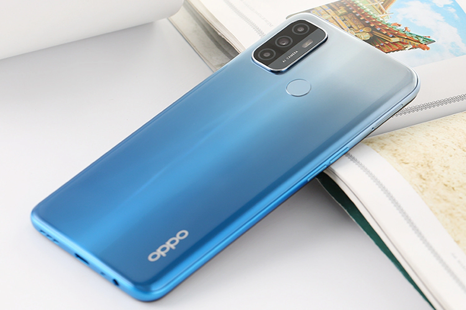  thay-pin-oppo-a53s-nguyen-nhan