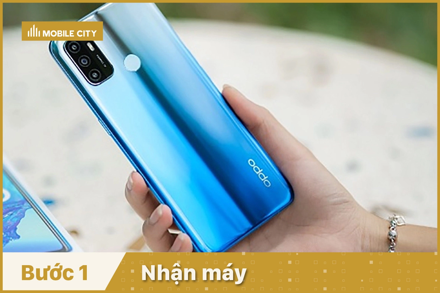 thay-pin-oppo-a53s-nhan-may