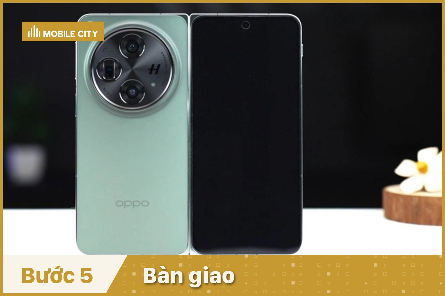 thay-pin-oppo-find-n3-ban-giao