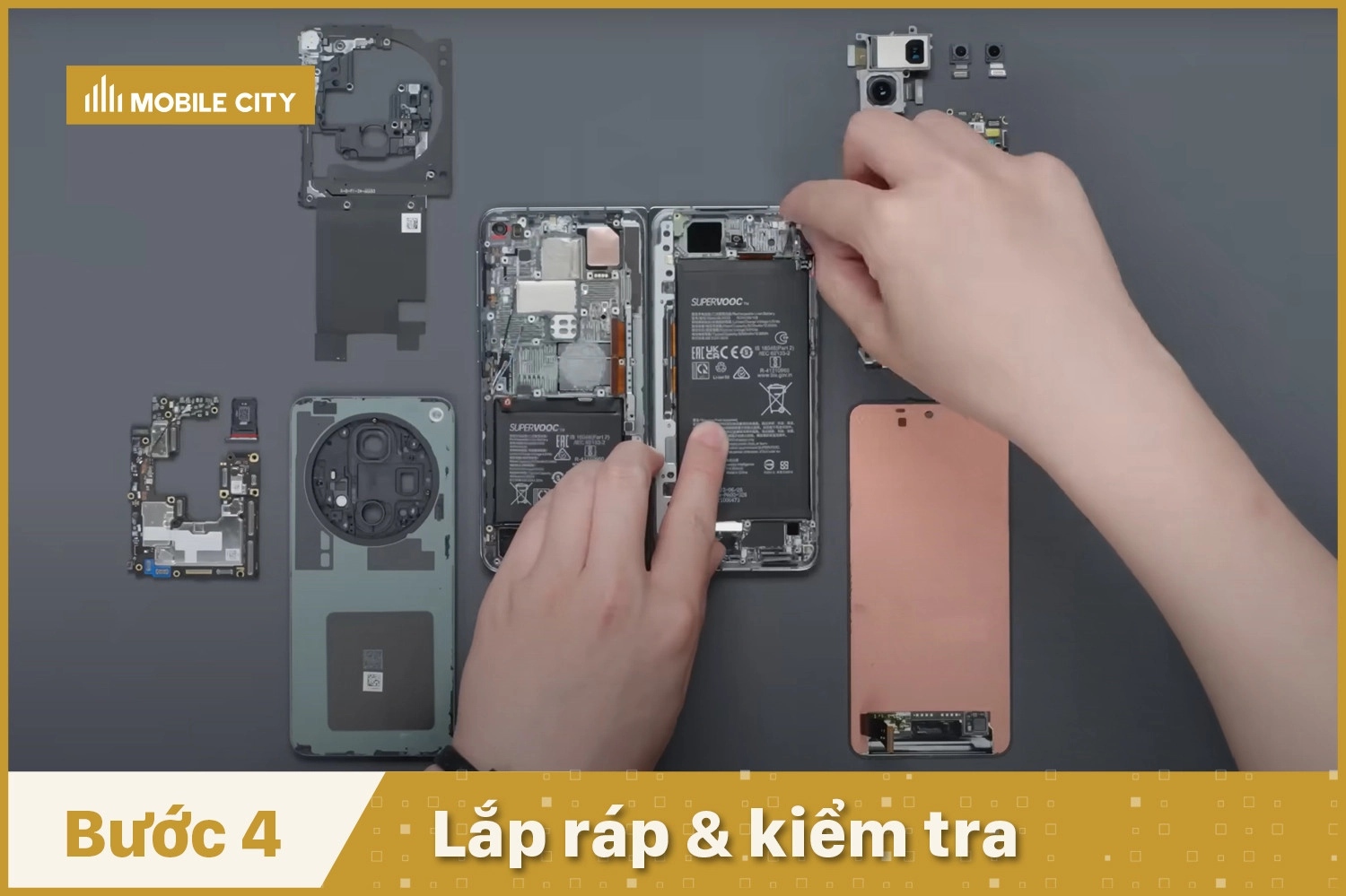 thay-pin-oppo-find-n3-lap-rap