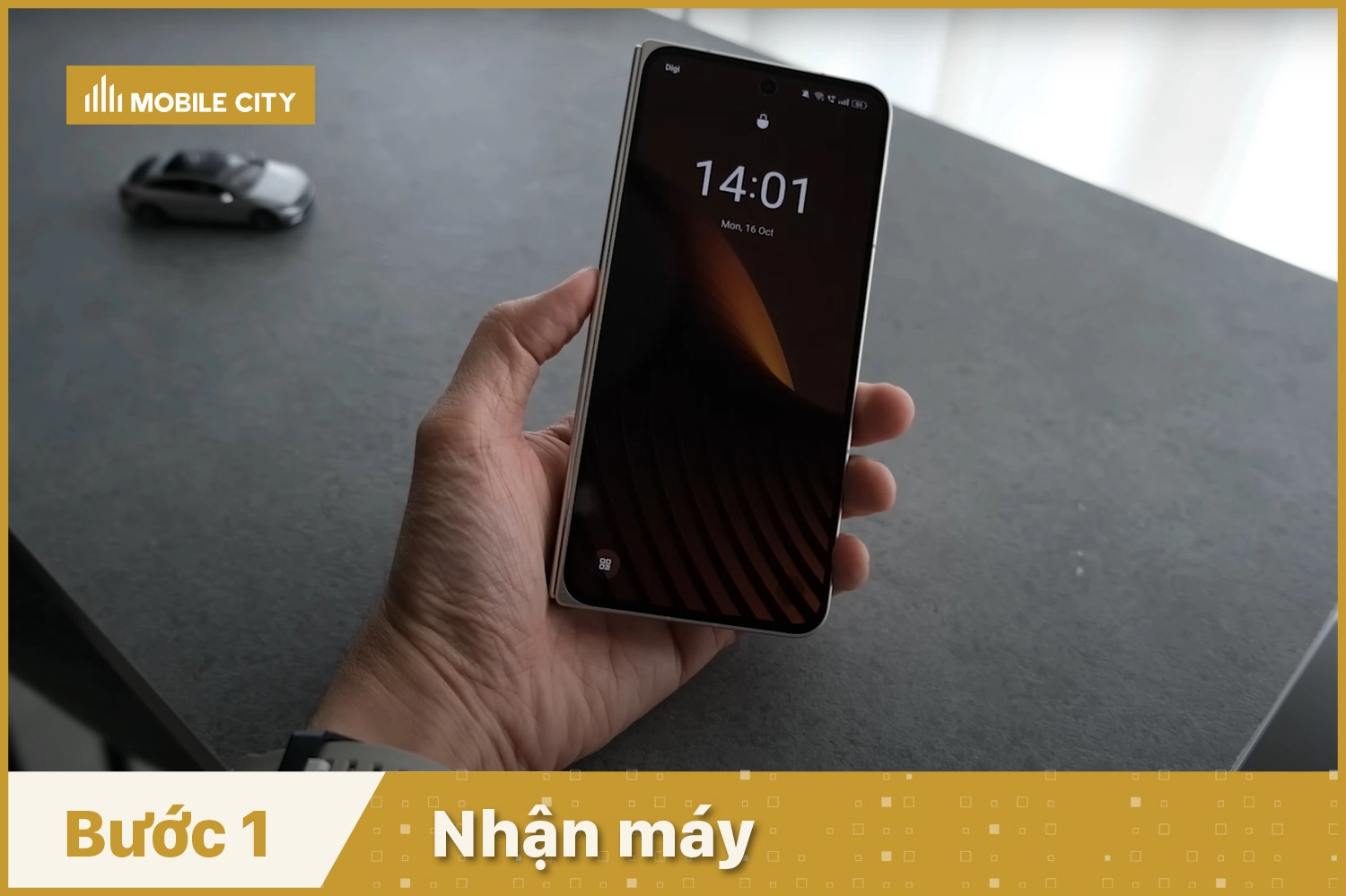 thay-pin-oppo-find-n3-nhan-may