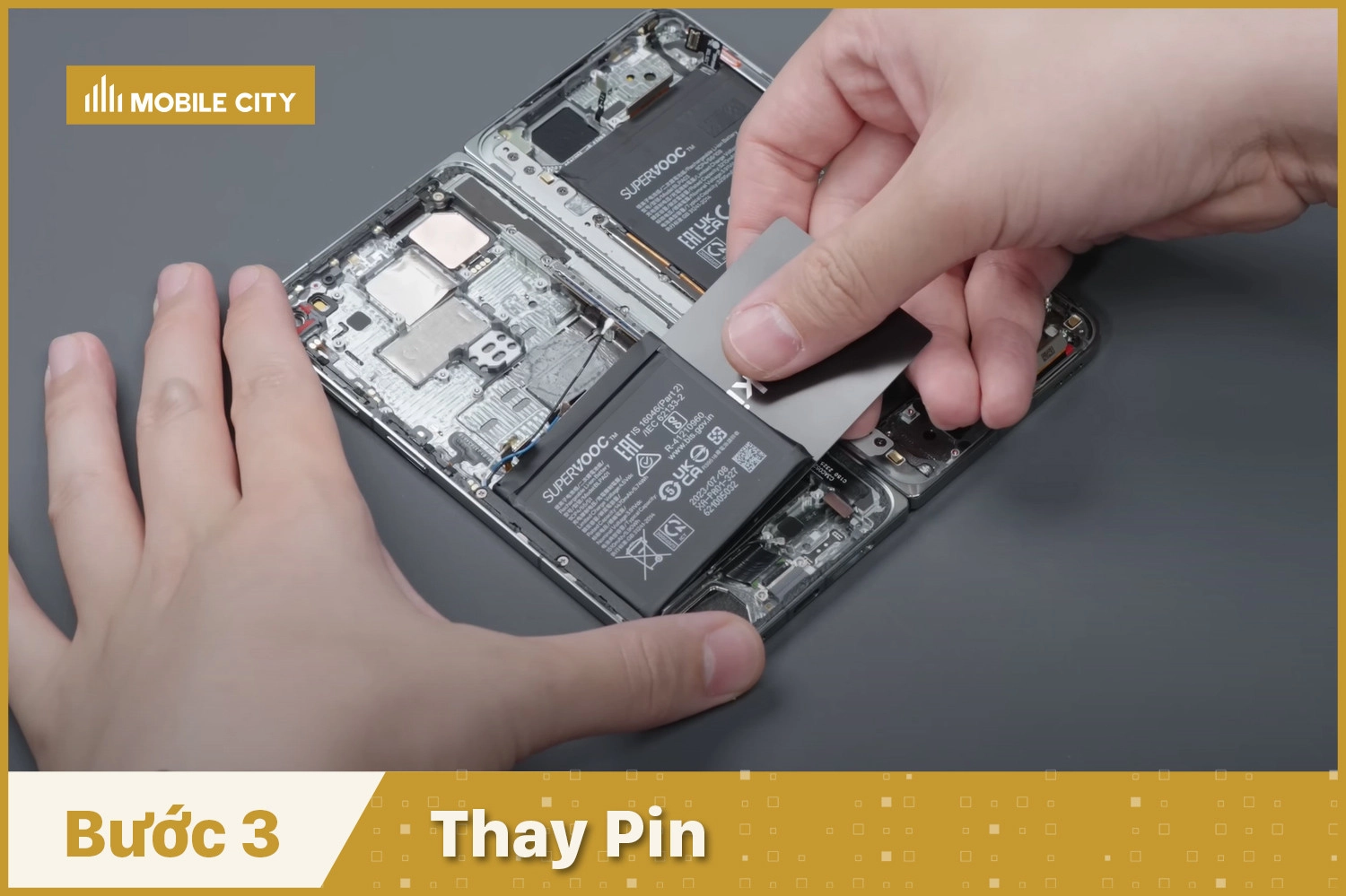 thay-pin-oppo-find-n3-thay