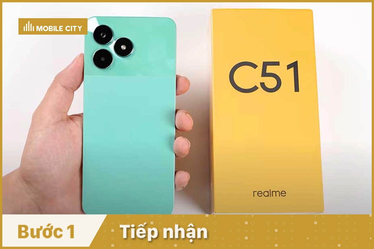 thay-pin-realme-c51-tiep-nhan-1