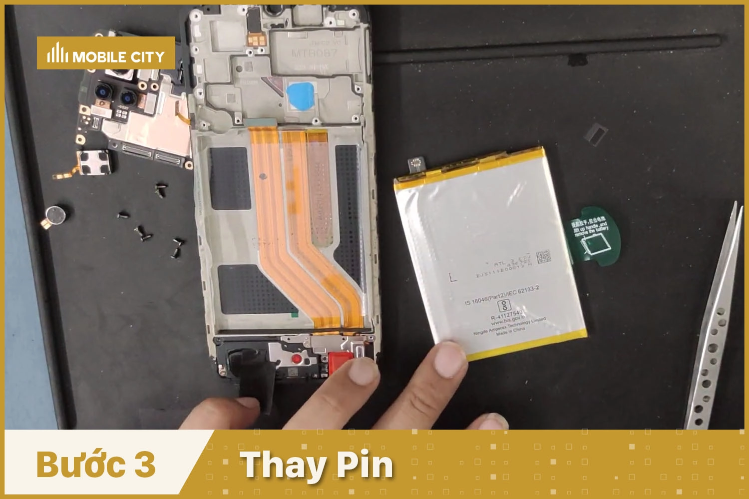 thay-pin-vivo-y73-thay-pin