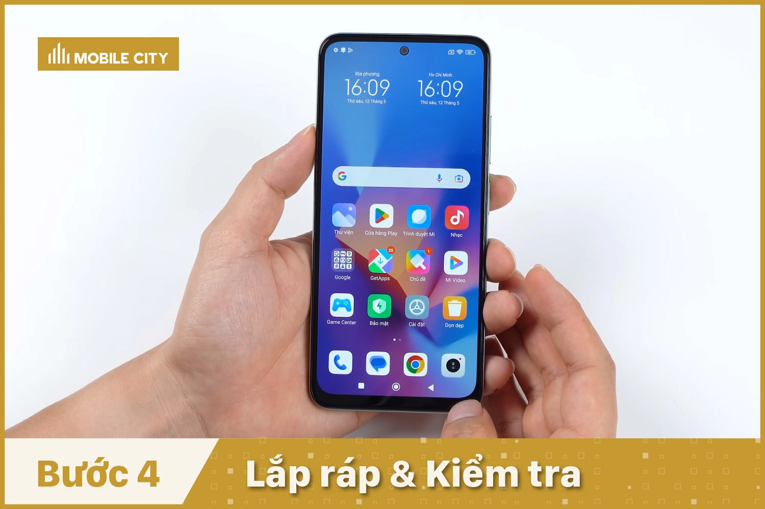 thay-pin-xiaomi-redmi-note-12s-lap-rap-kiem-tra