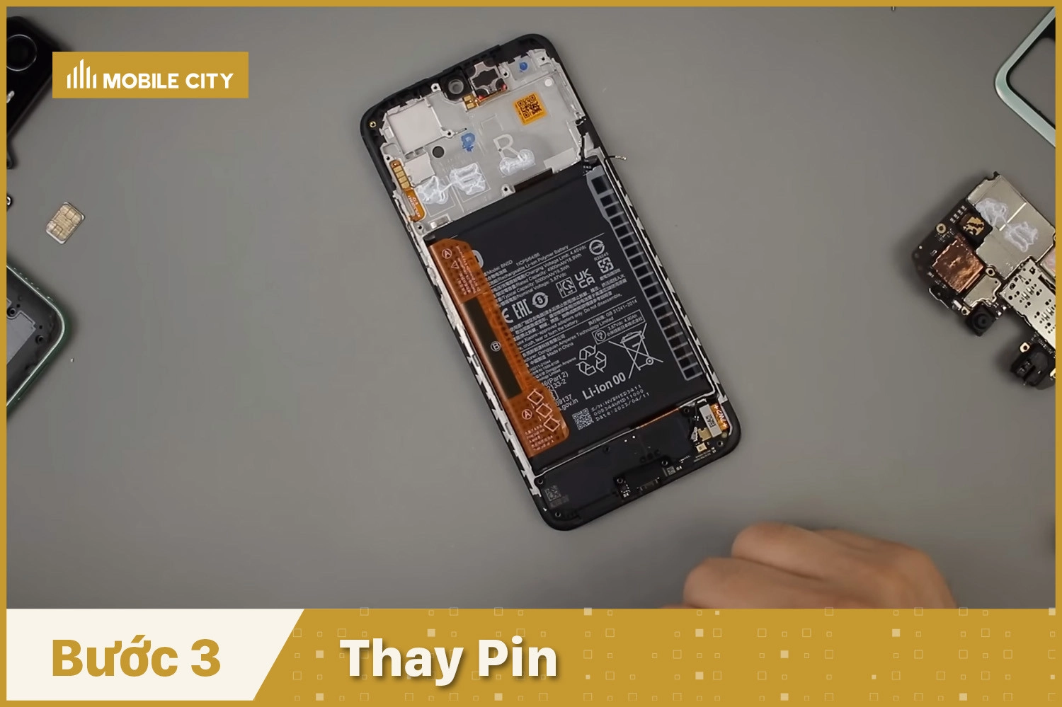 thay-pin-xiaomi-redmi-note-12s-thay-pin