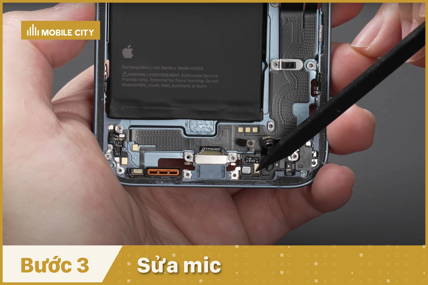 thay-sua-mic-iphone-15-plus-sua